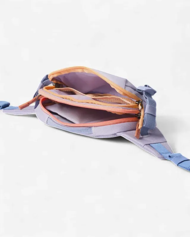 Cotopaxi Allpa X 1.5L Hip Pack, alternate view 2