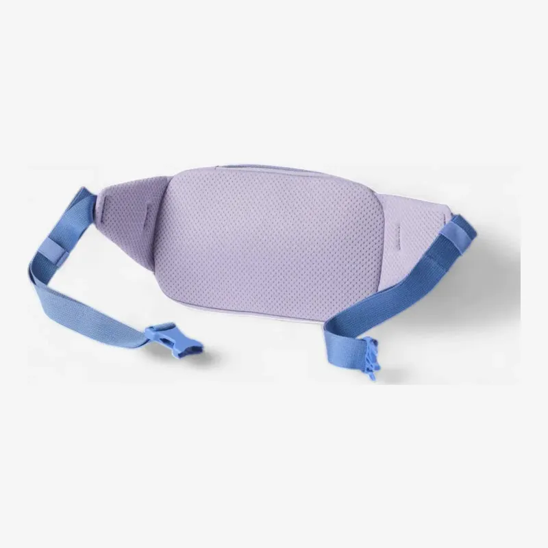 Cotopaxi Allpa X 1.5L Hip Pack, alternate view 1