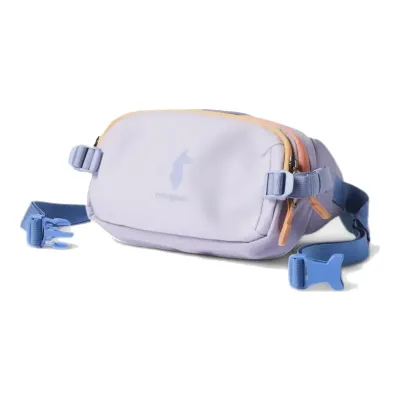 Cotopaxi Allpa X 1.5L Hip Pack