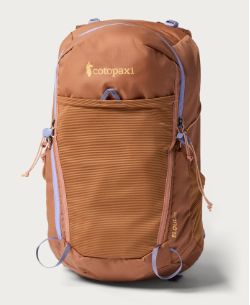 Cotopaxi Elqui 24L Backpack