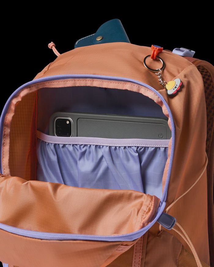 Cotopaxi Elqui 24L Backpack