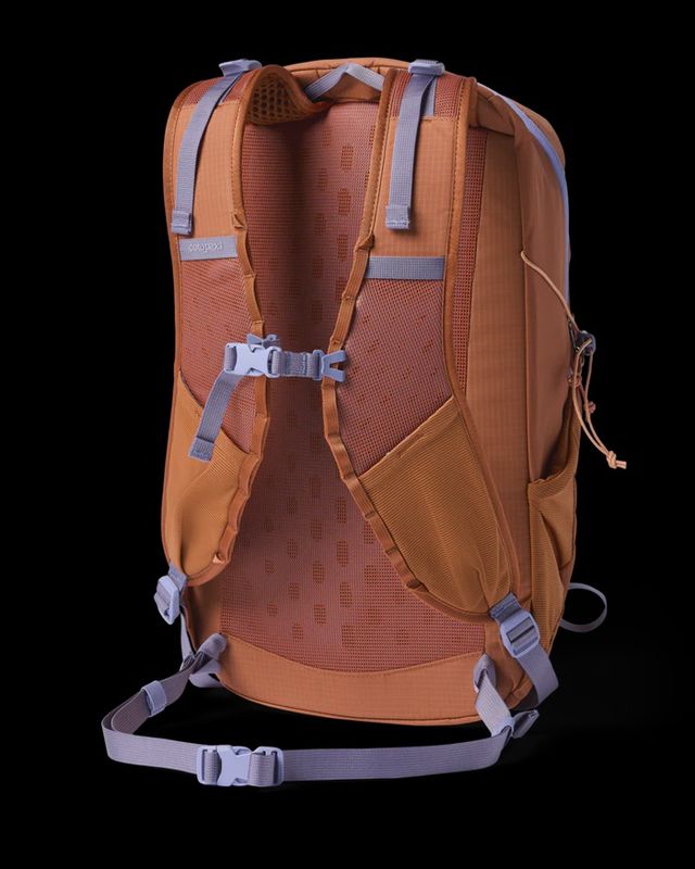 Cotopaxi Elqui 24L Backpack