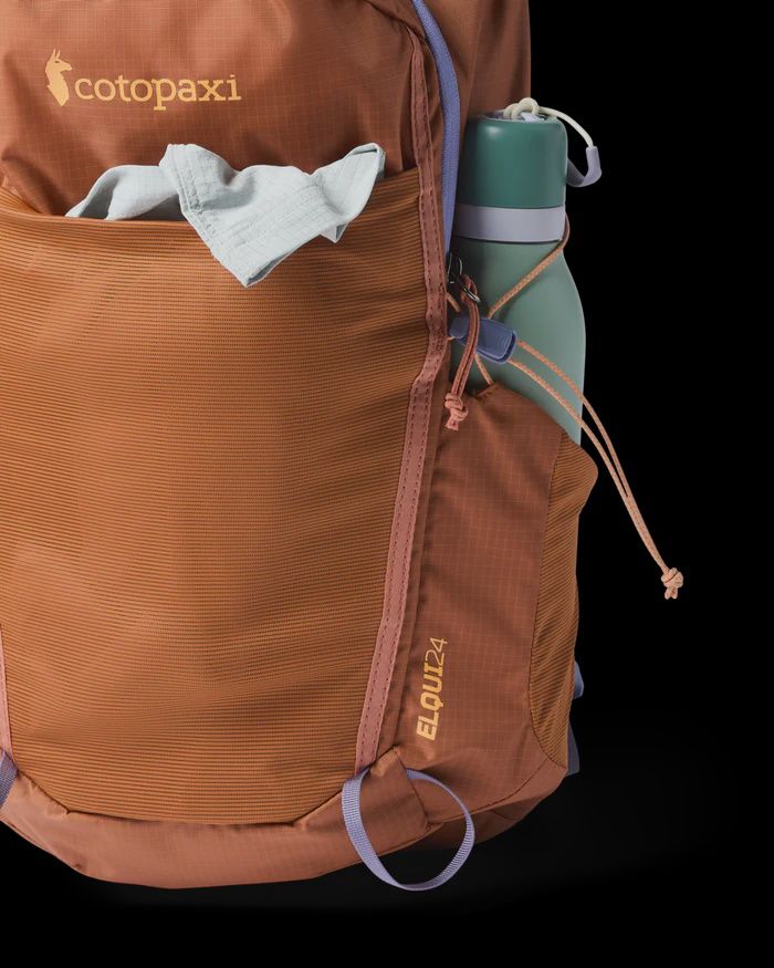 Cotopaxi Elqui 24L Backpack