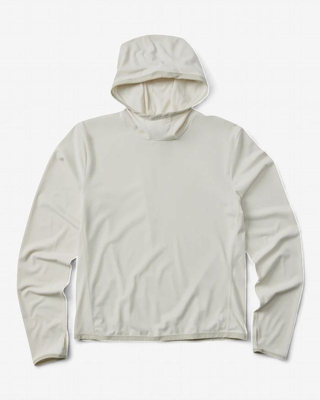 Cotopaxi Sombra Sun Hoodie - Women's