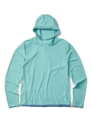 Cotopaxi Men's Sombra Sun Hoodie, main view