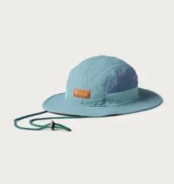 Cotopaxi Tech Bucket Hat, alternate view 1