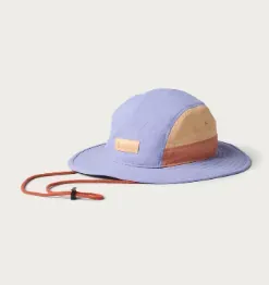 Cotopaxi Tech Bucket Hat