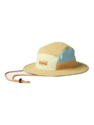 Cotopaxi Tech Bucket Hat, main view