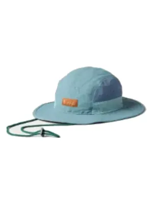 Cotopaxi Tech Bucket Hat, alternate view 1