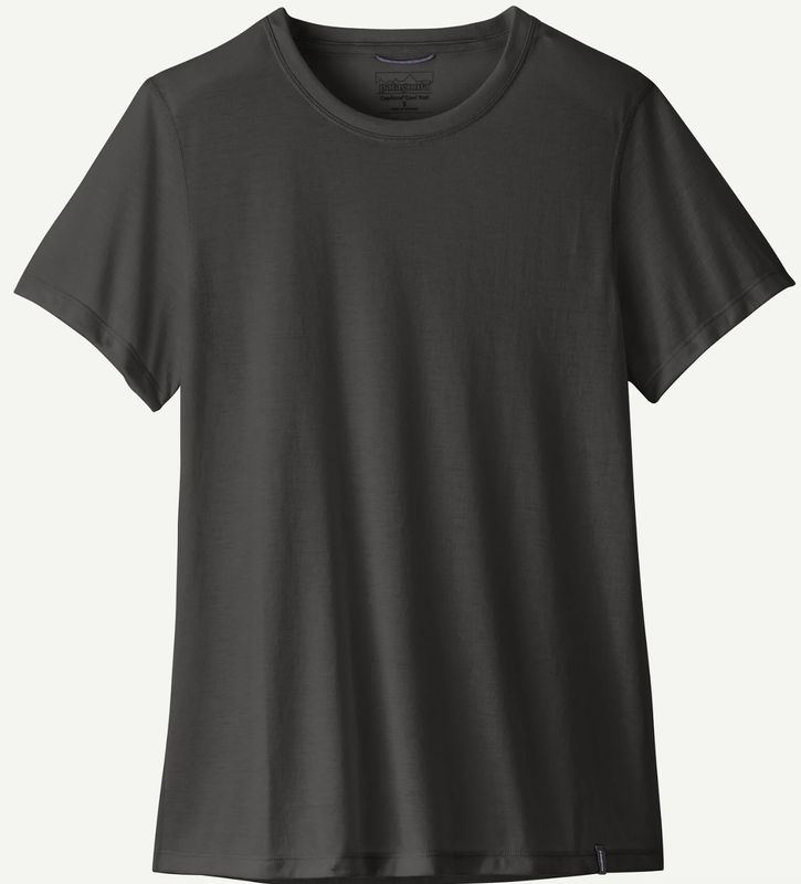 Patagonia Women's Cap Cool Trail Shirt