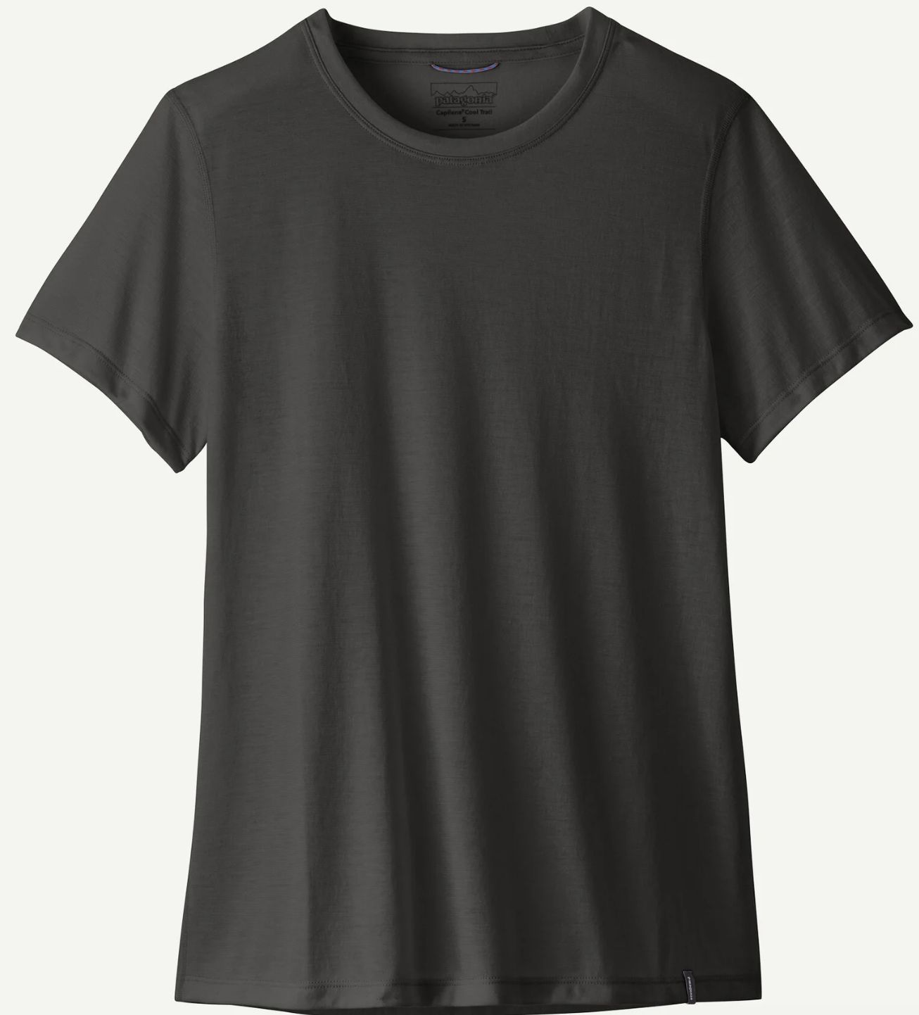 Patagonia Women's Cap Cool Trail Shirt