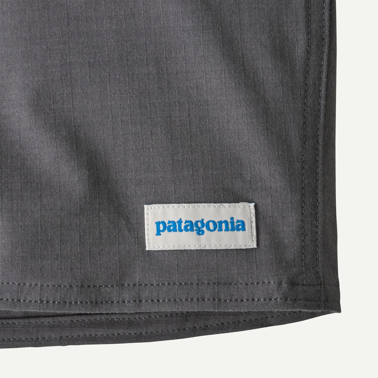 Patagonia Men's Home Waters Hybrid Short 18"