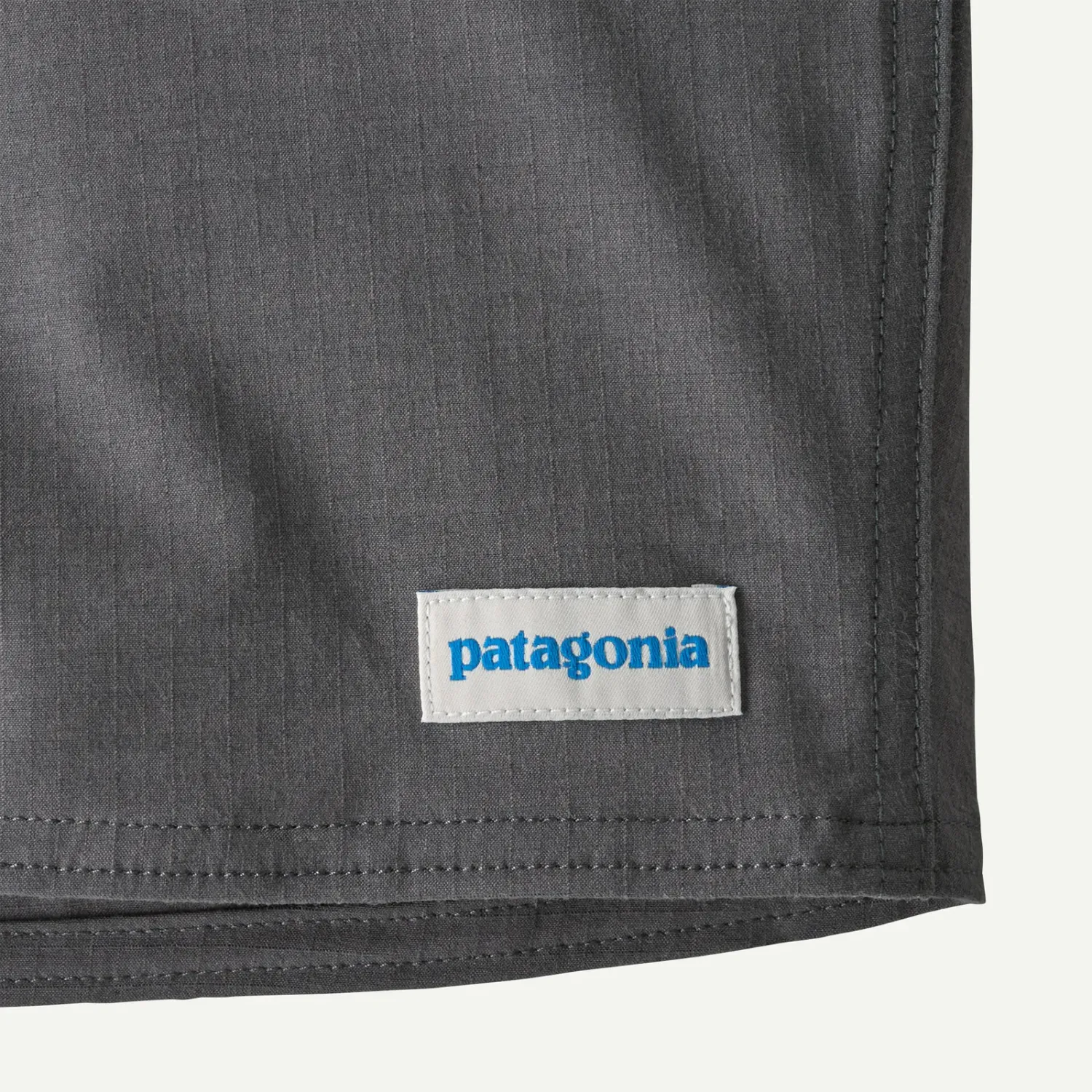 Patagonia Men's Home Waters Hybrid Short 18", alternate view 4