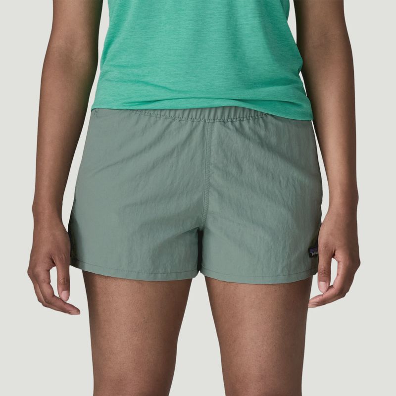 Patagonia Women's  Barely Baggies 2.5" Shorts