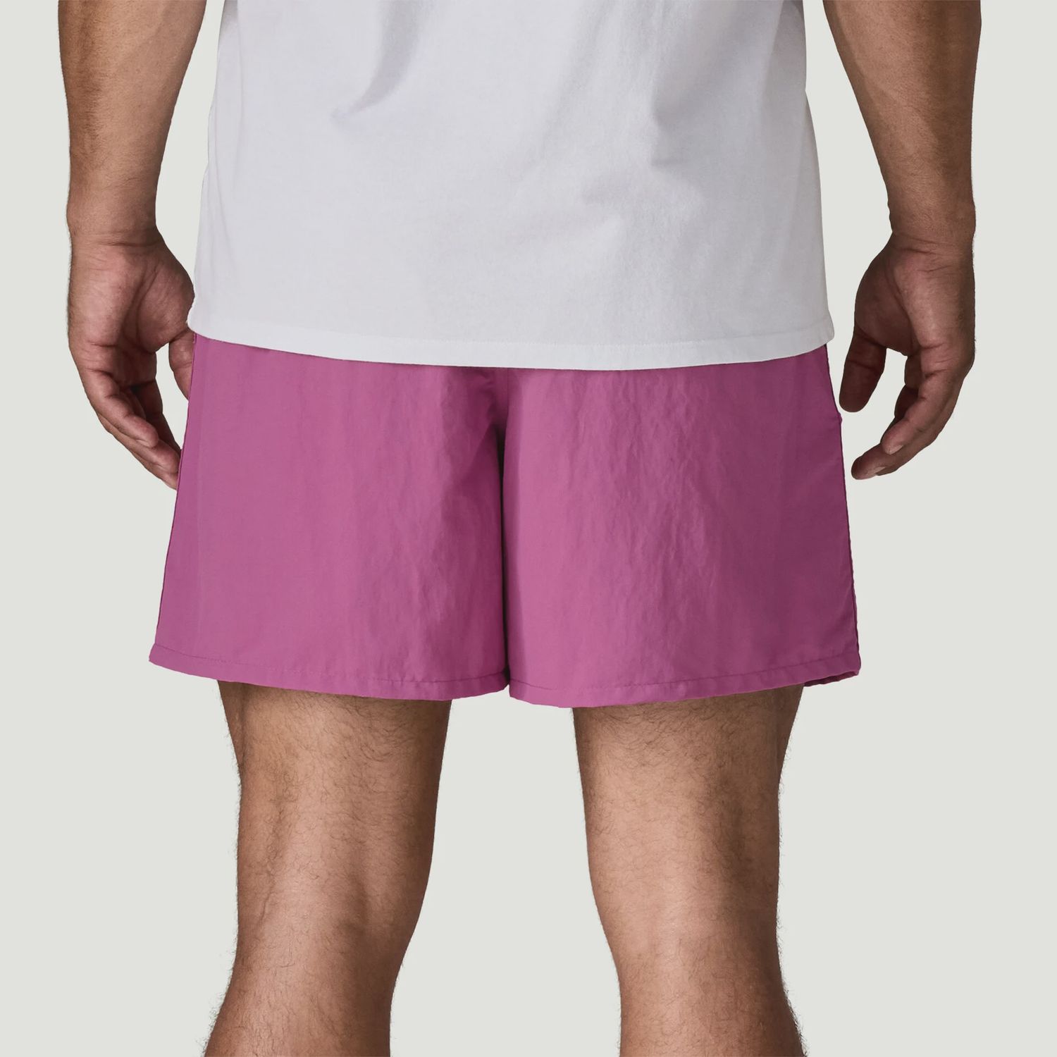 Patagonia Men's Baggies Shorts 5"