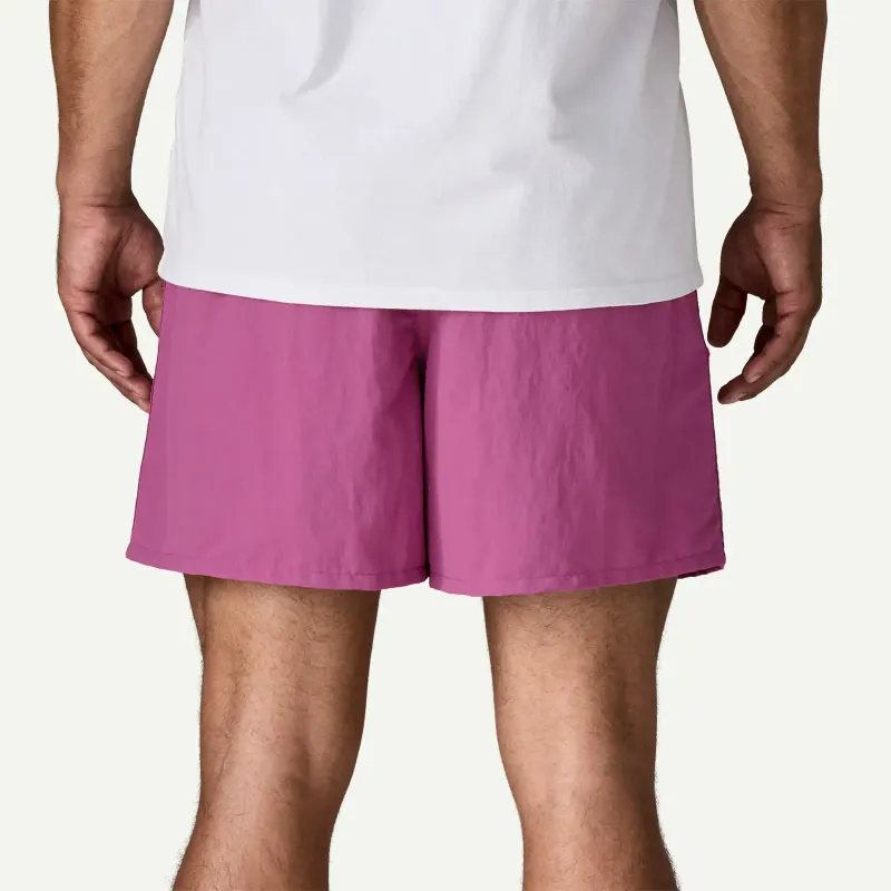 Patagonia Men's Baggies Shorts 5", alternate view 14