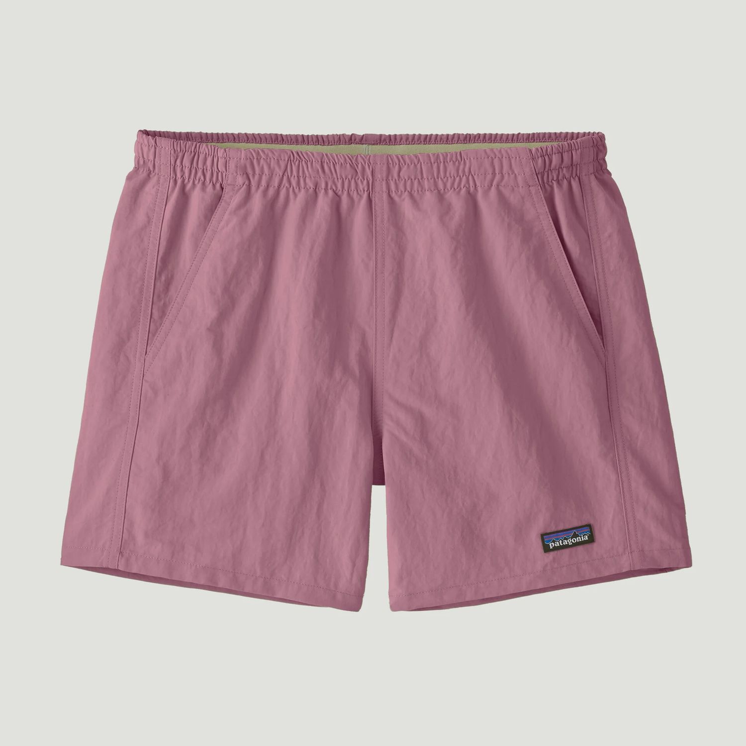 Patagonia Women's Baggies Shorts 5"