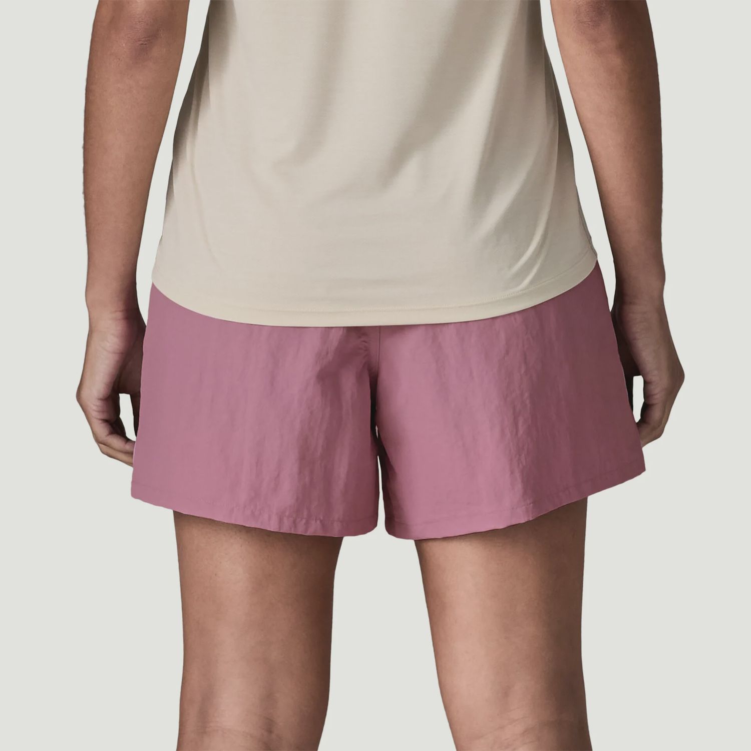 Patagonia Women's Baggies Shorts 5"