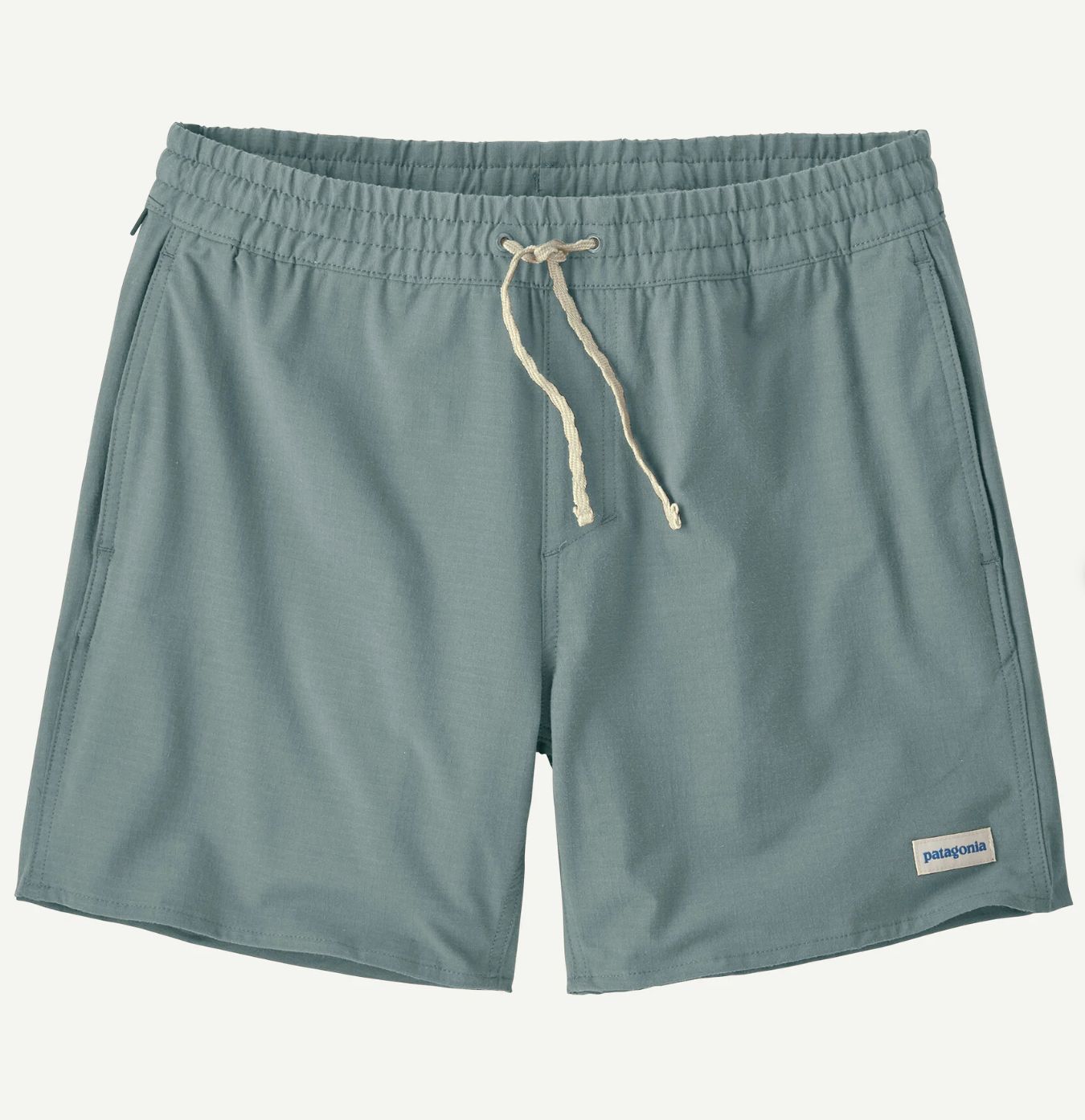 Patagonia Men's Home Waters Volley Shorts 16"