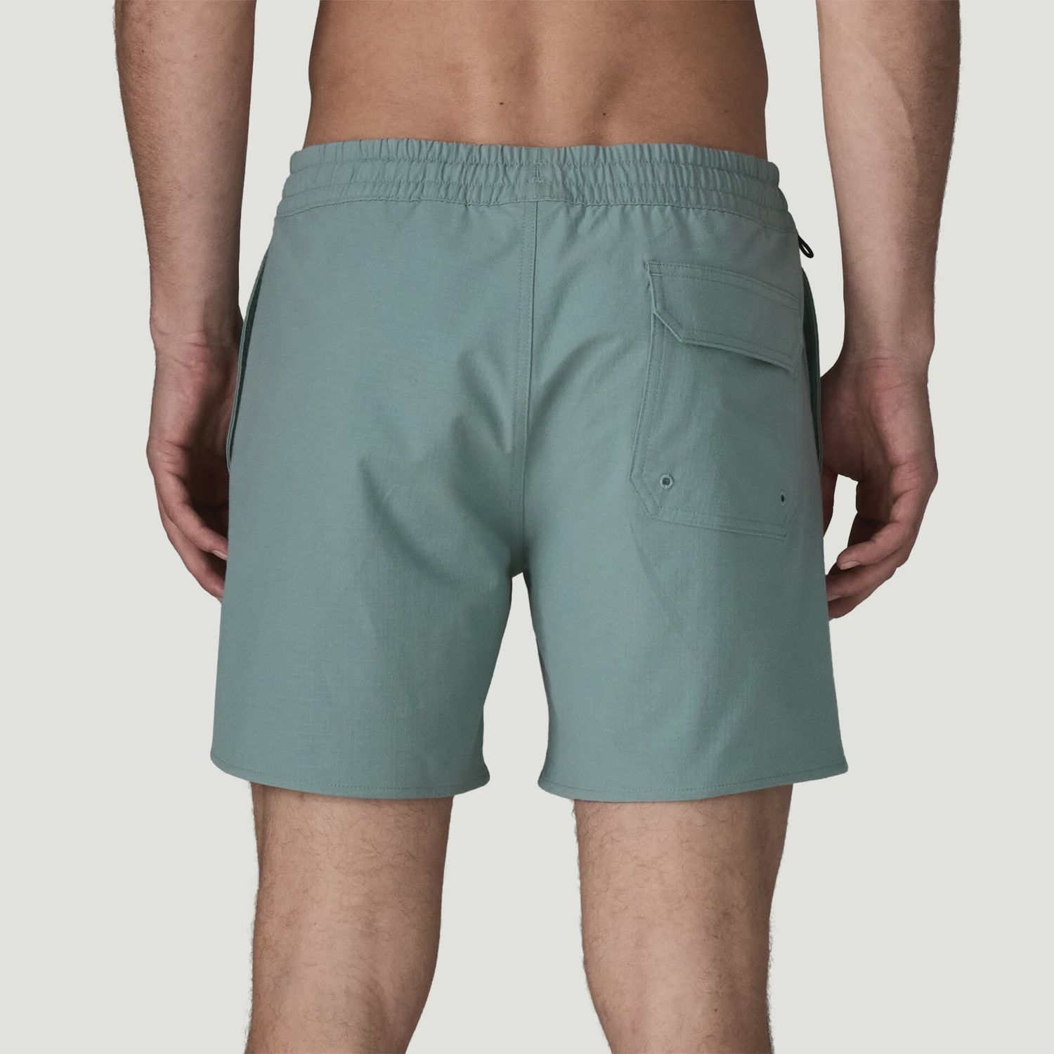 Patagonia Men's Home Waters Volley Shorts 16"