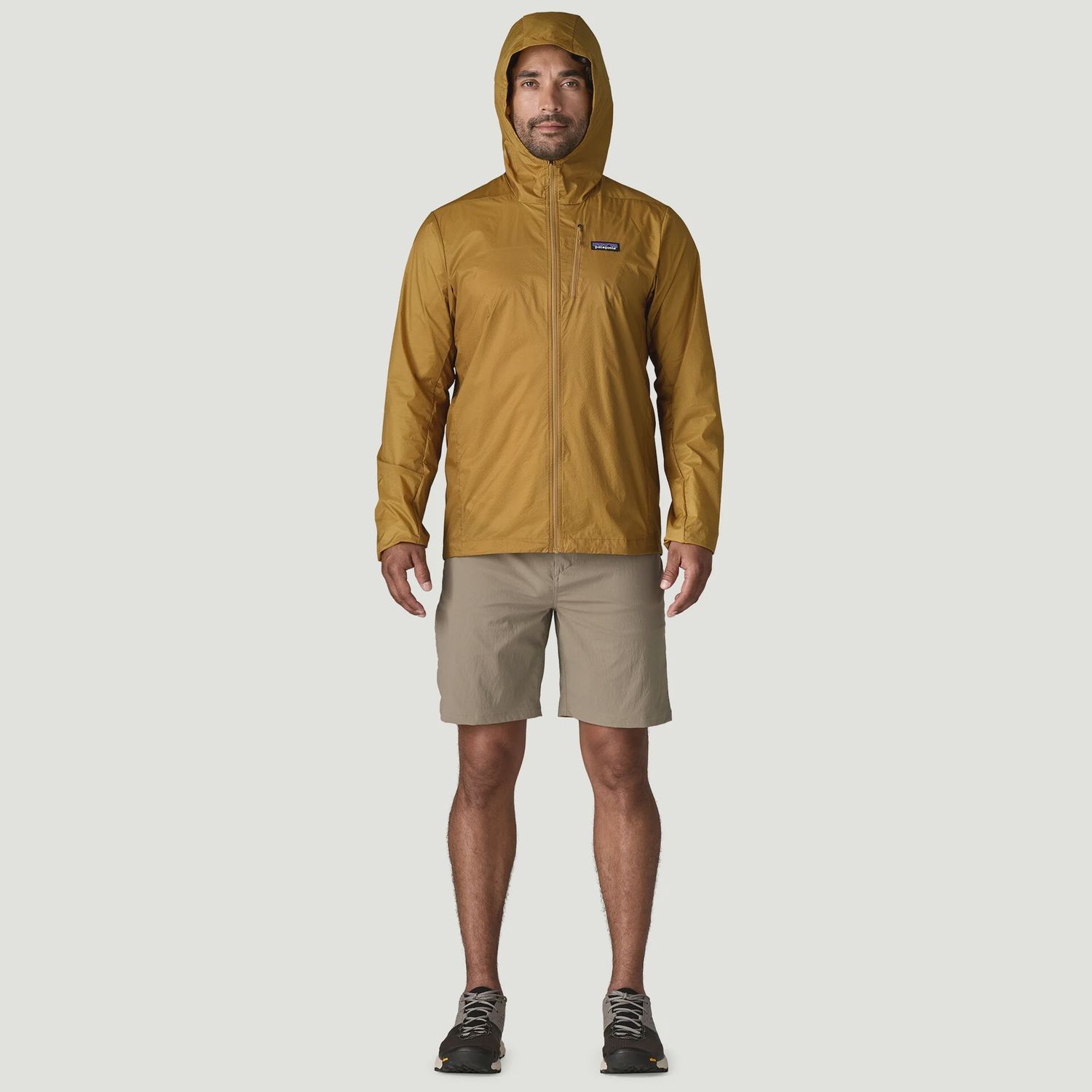Patagonia Men's Houdini Jacket