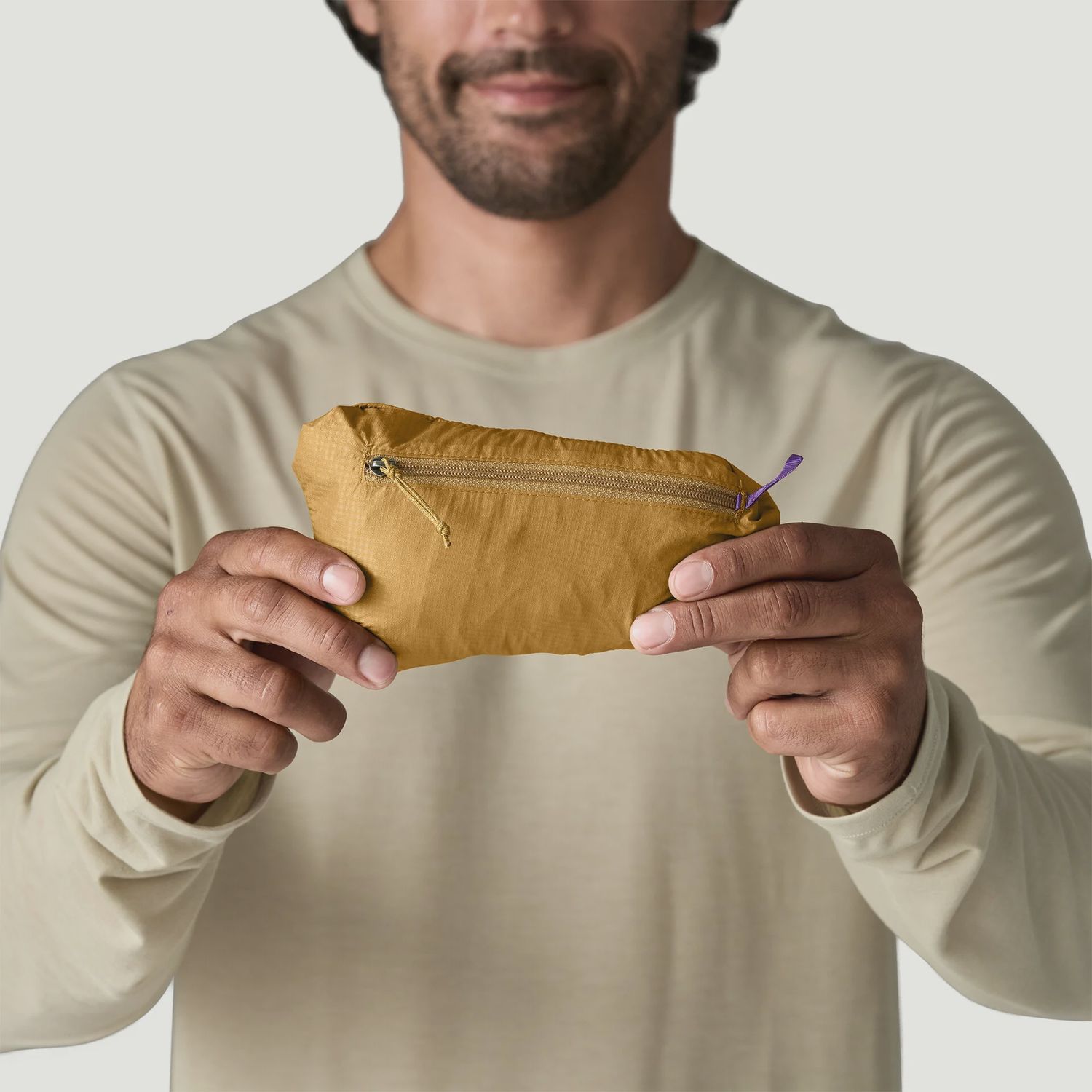 Patagonia Men's Houdini Jacket