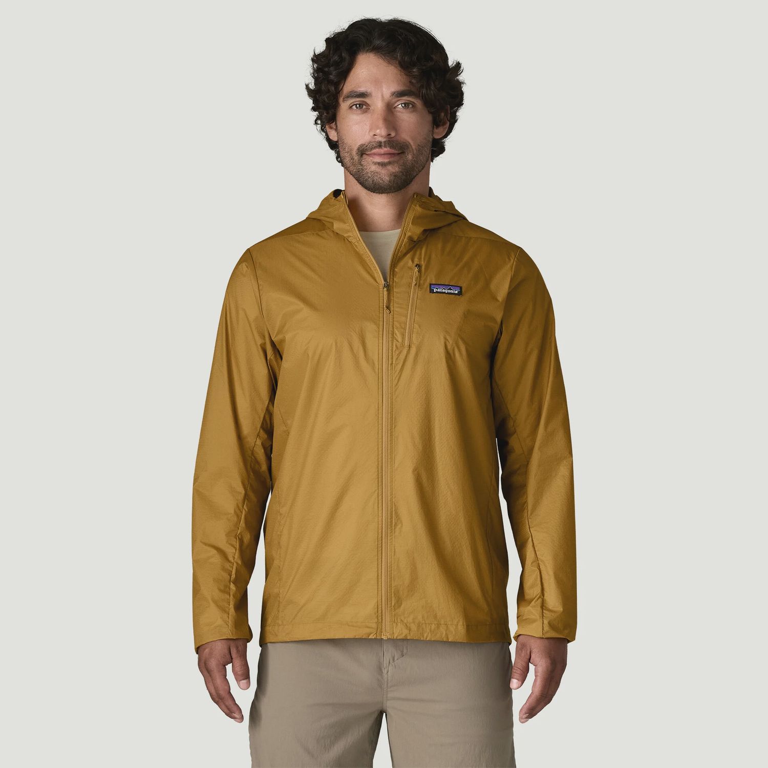 Patagonia Men's Houdini Jacket