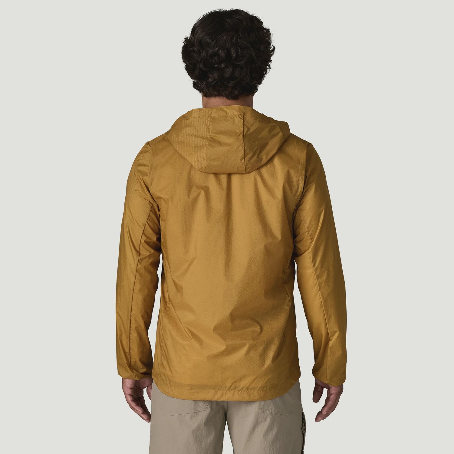 Patagonia Men's Houdini Jacket