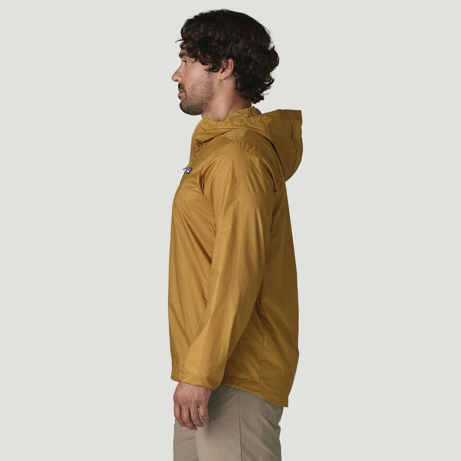 Patagonia Men's Houdini Jacket