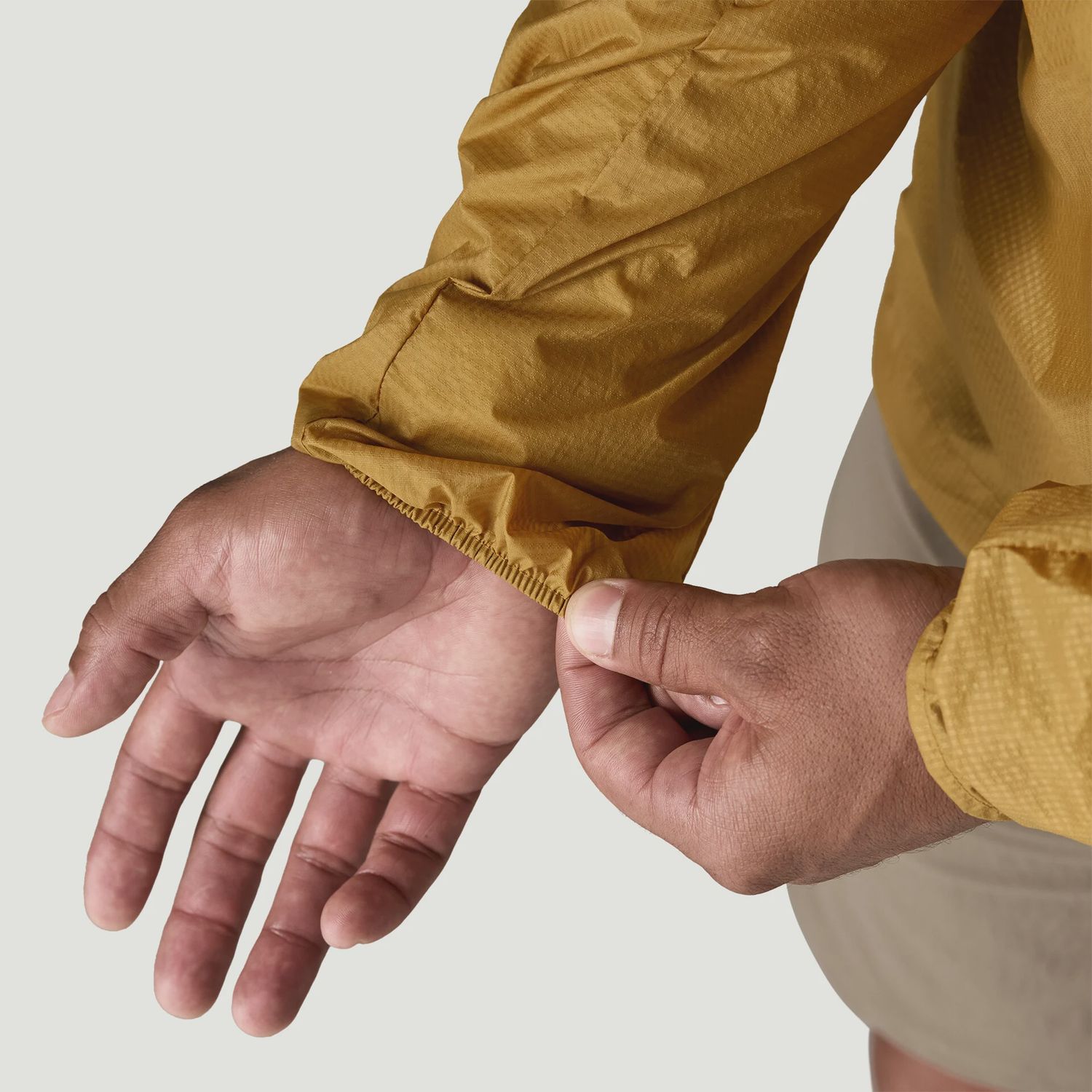 Patagonia Men's Houdini Jacket