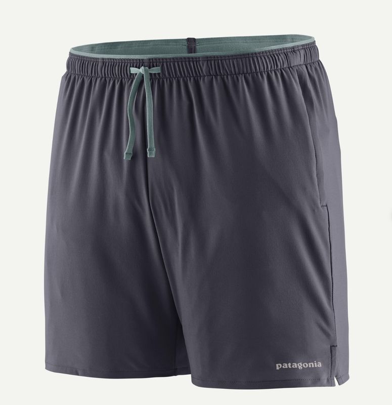 Patagonia Men's Multi Trails Shorts 6"