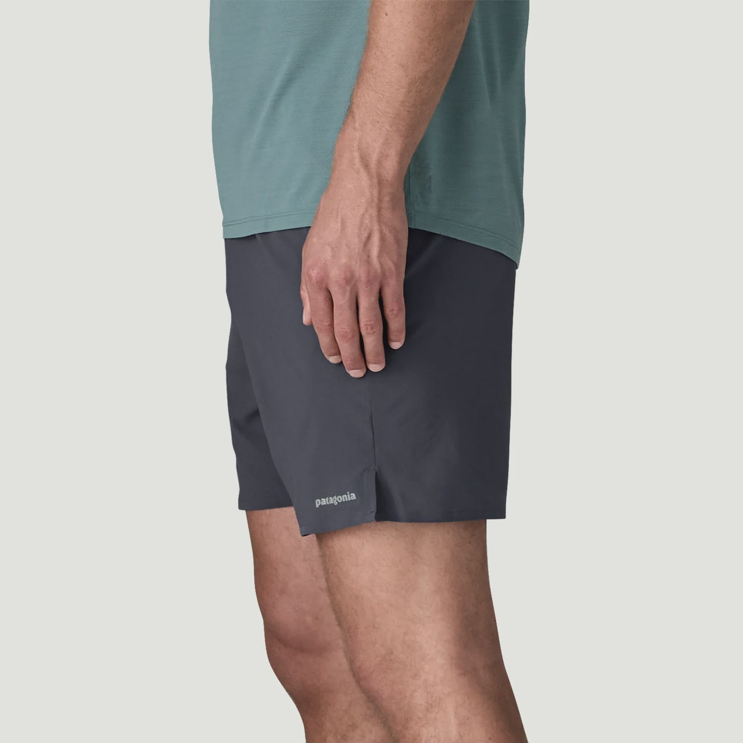 Patagonia Men's Multi Trails Shorts 6"