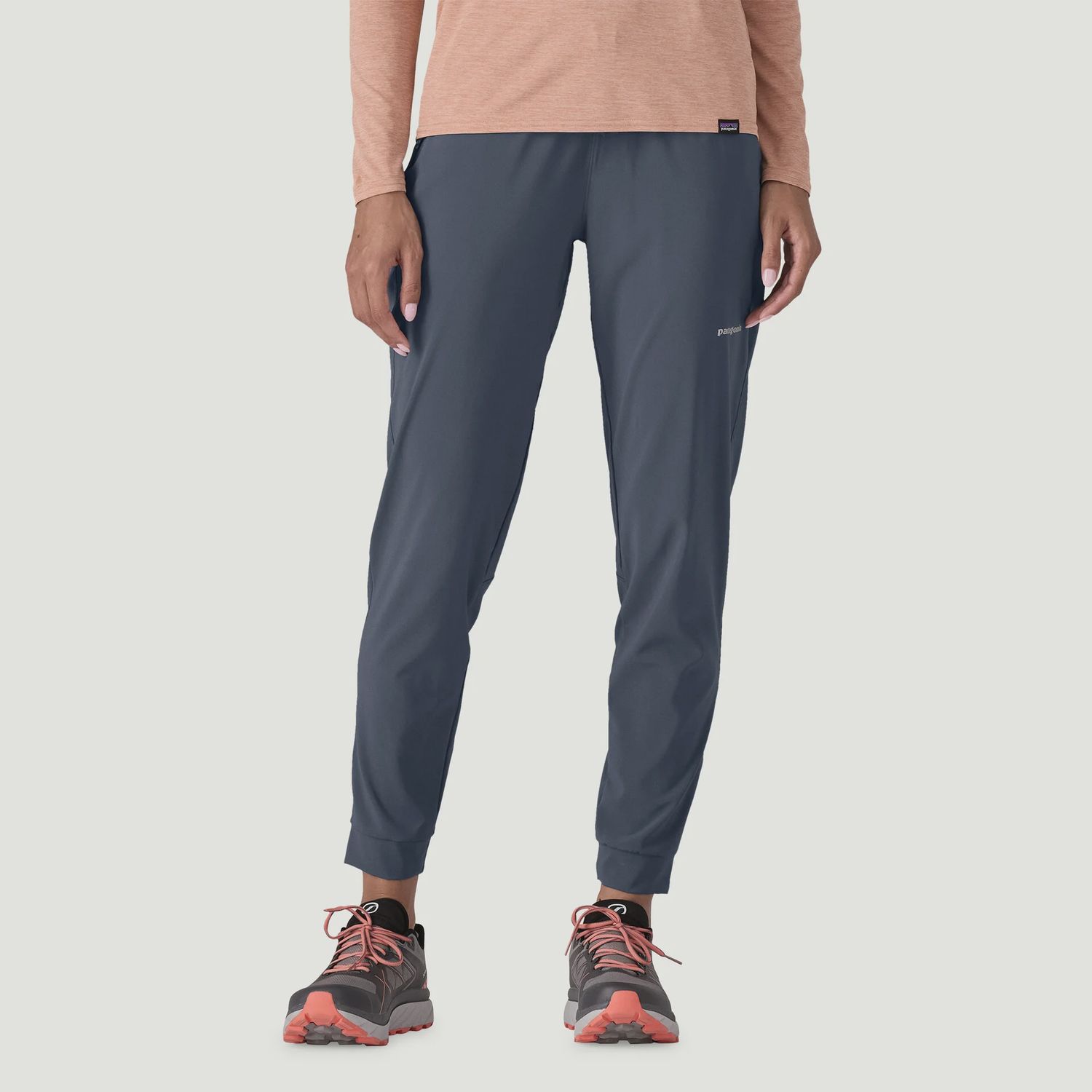 Patagonia Women's Terrebonne Joggers