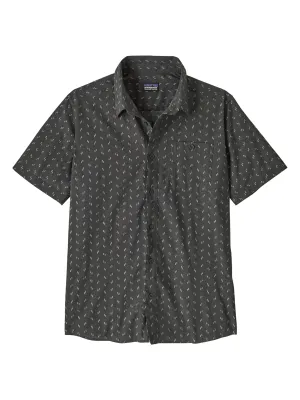 Patagonia Men's Go To Shirt, alternate view 1