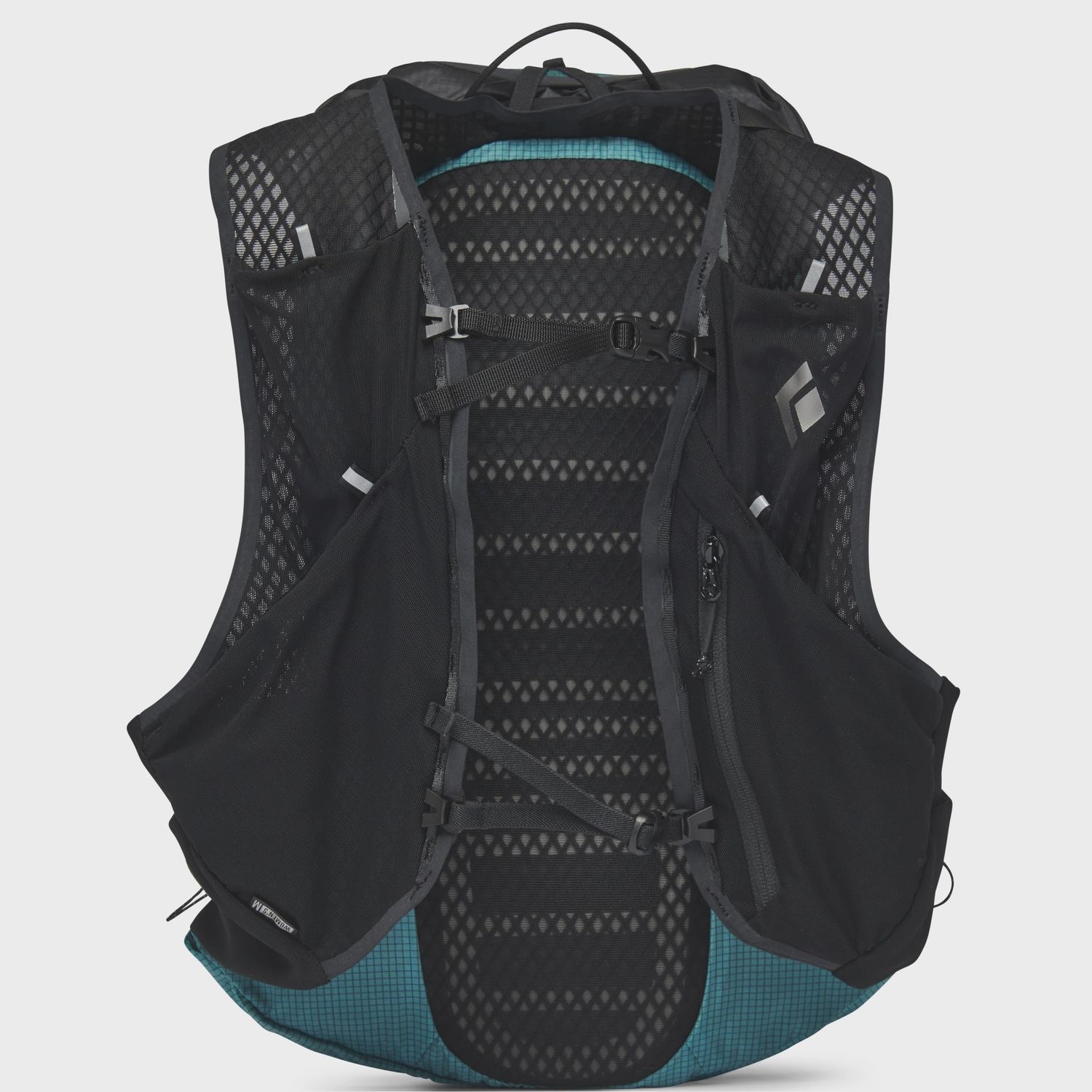 Black Diamond Women's Distance 15 Pack