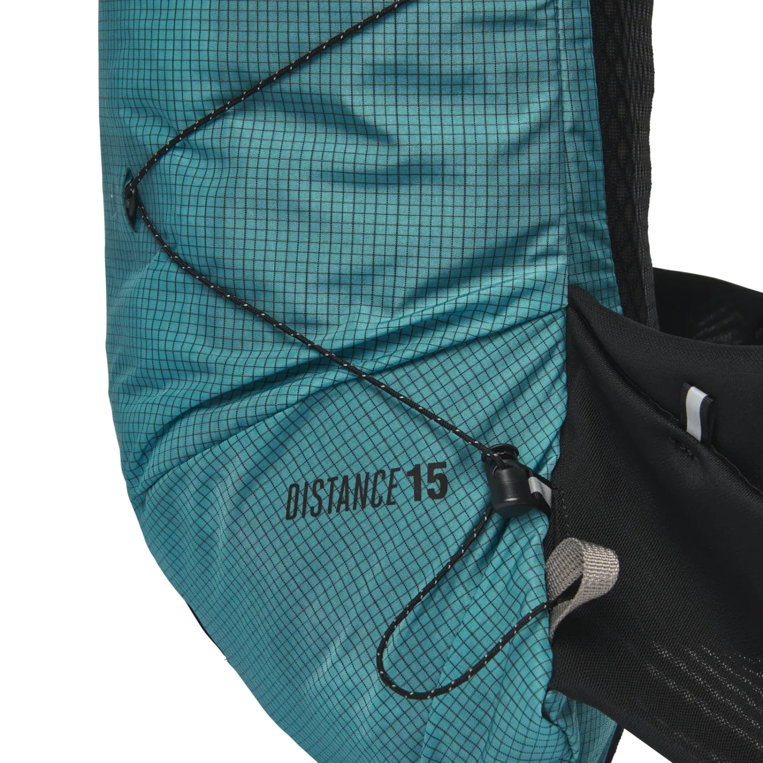 Black Diamond Women's Distance 15 Pack, alternate view 3