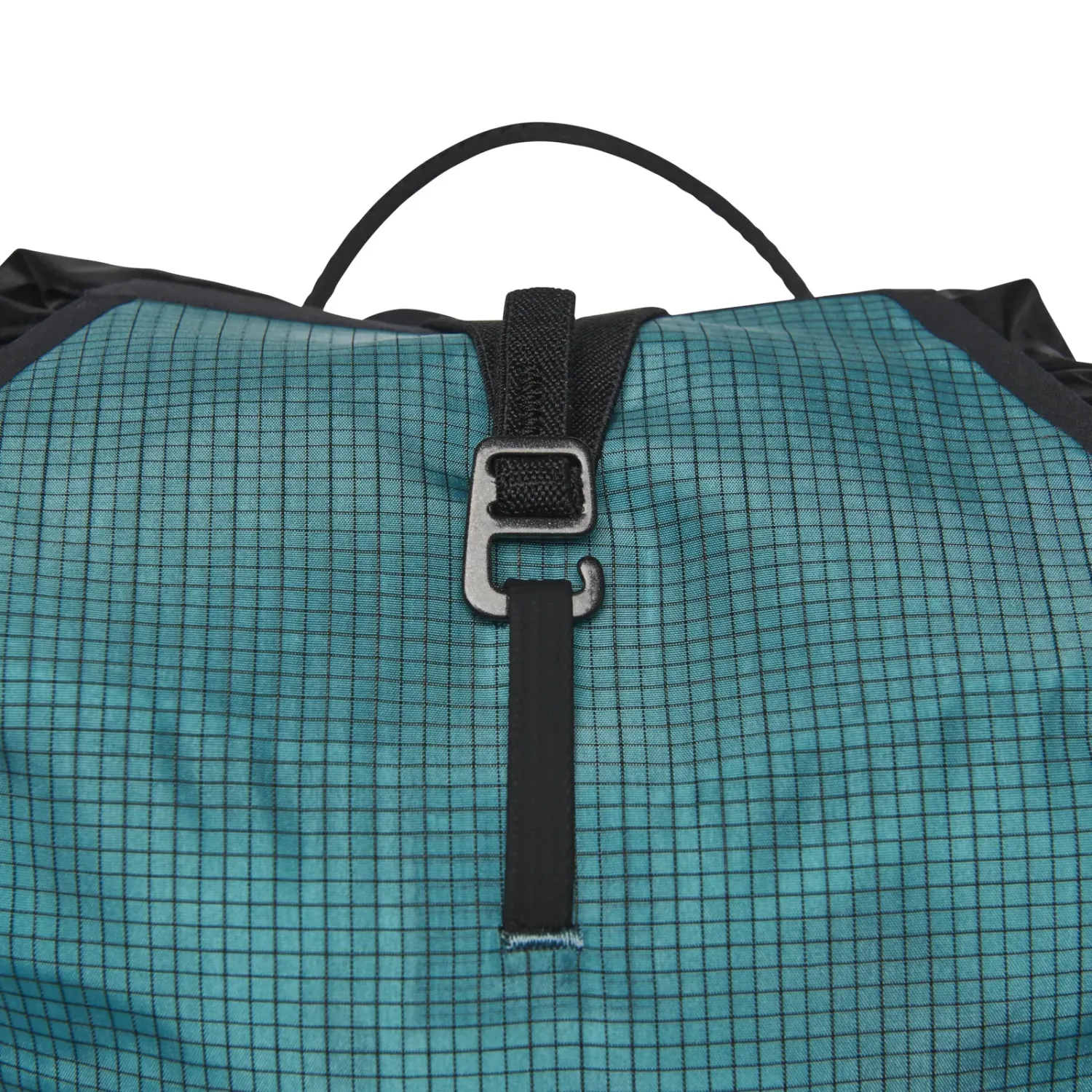 Black Diamond Women's Distance 15 Pack, alternate view 6