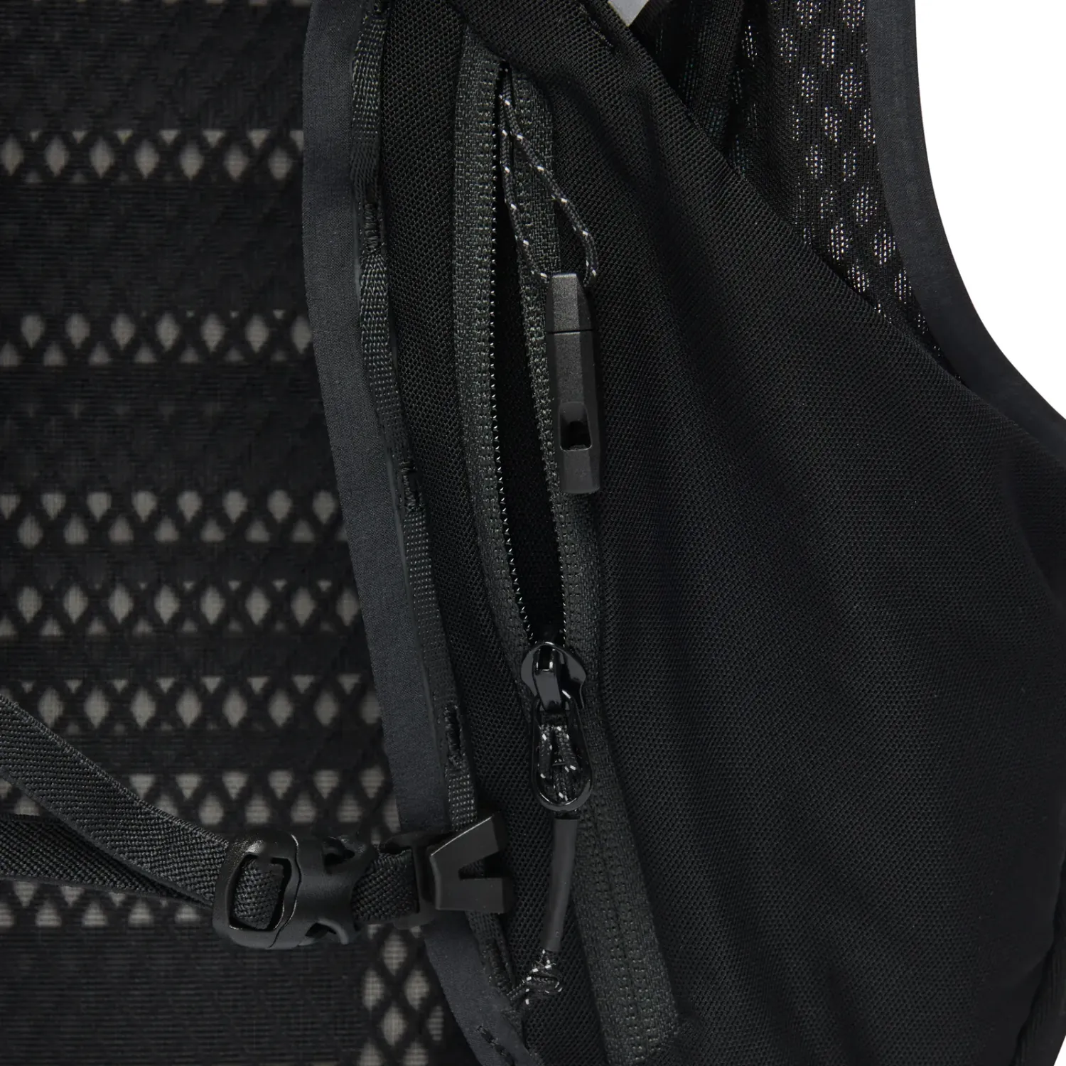 Black Diamond Women's Distance 15 Pack, alternate view 7
