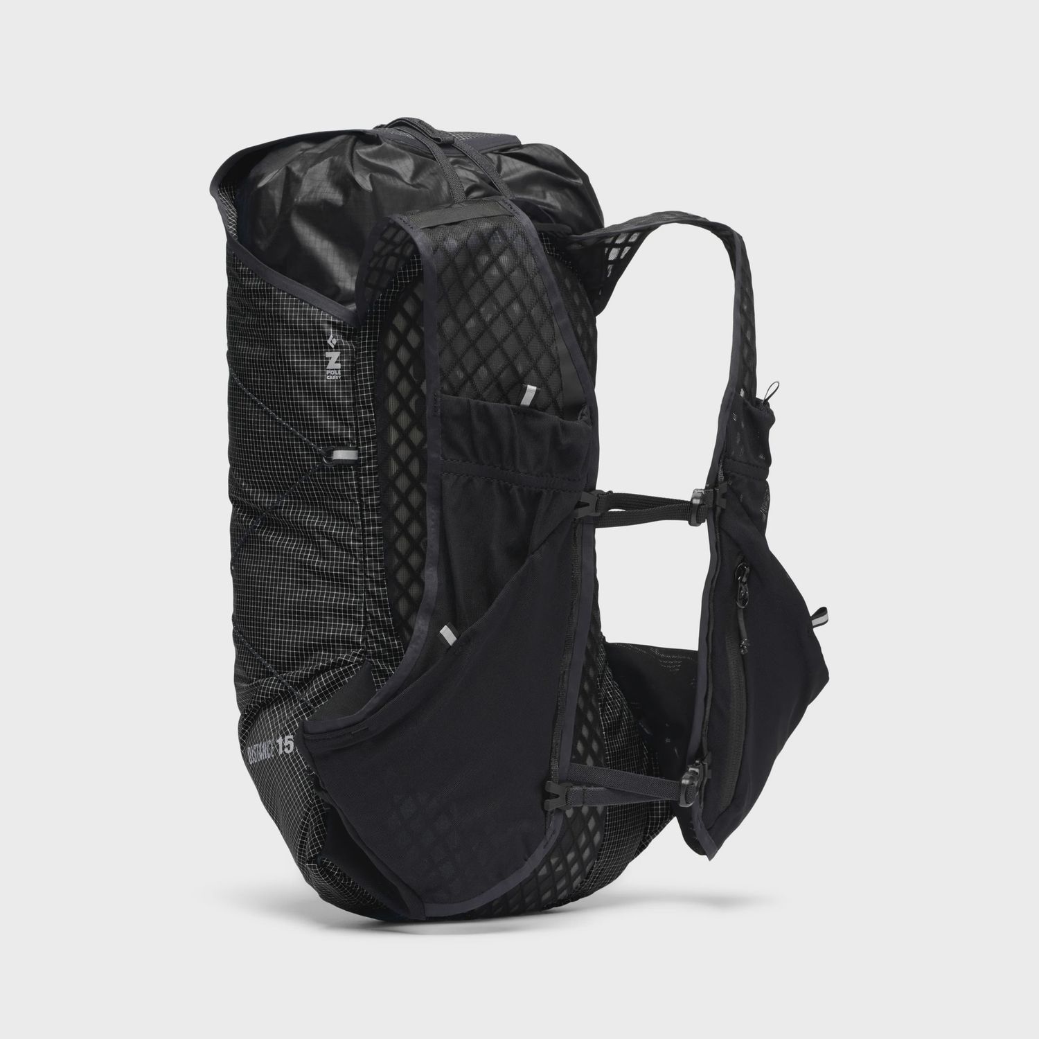 Black Diamond Distance 15 Pack