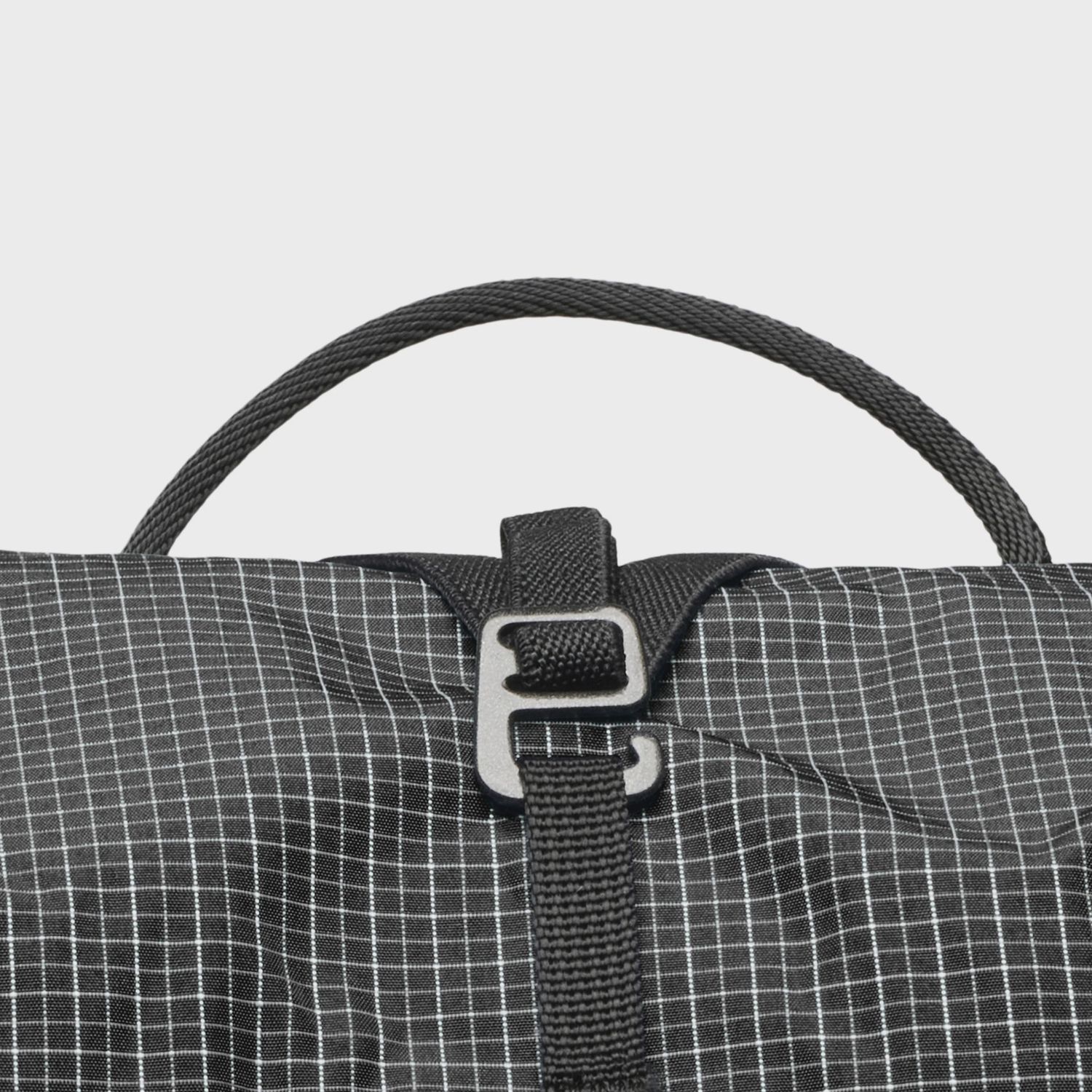 Black Diamond Distance 15 Pack