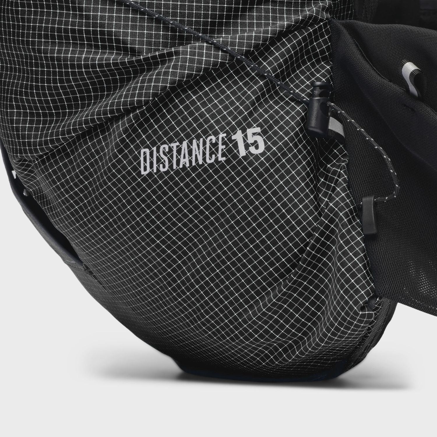 Black Diamond Distance 15 Pack