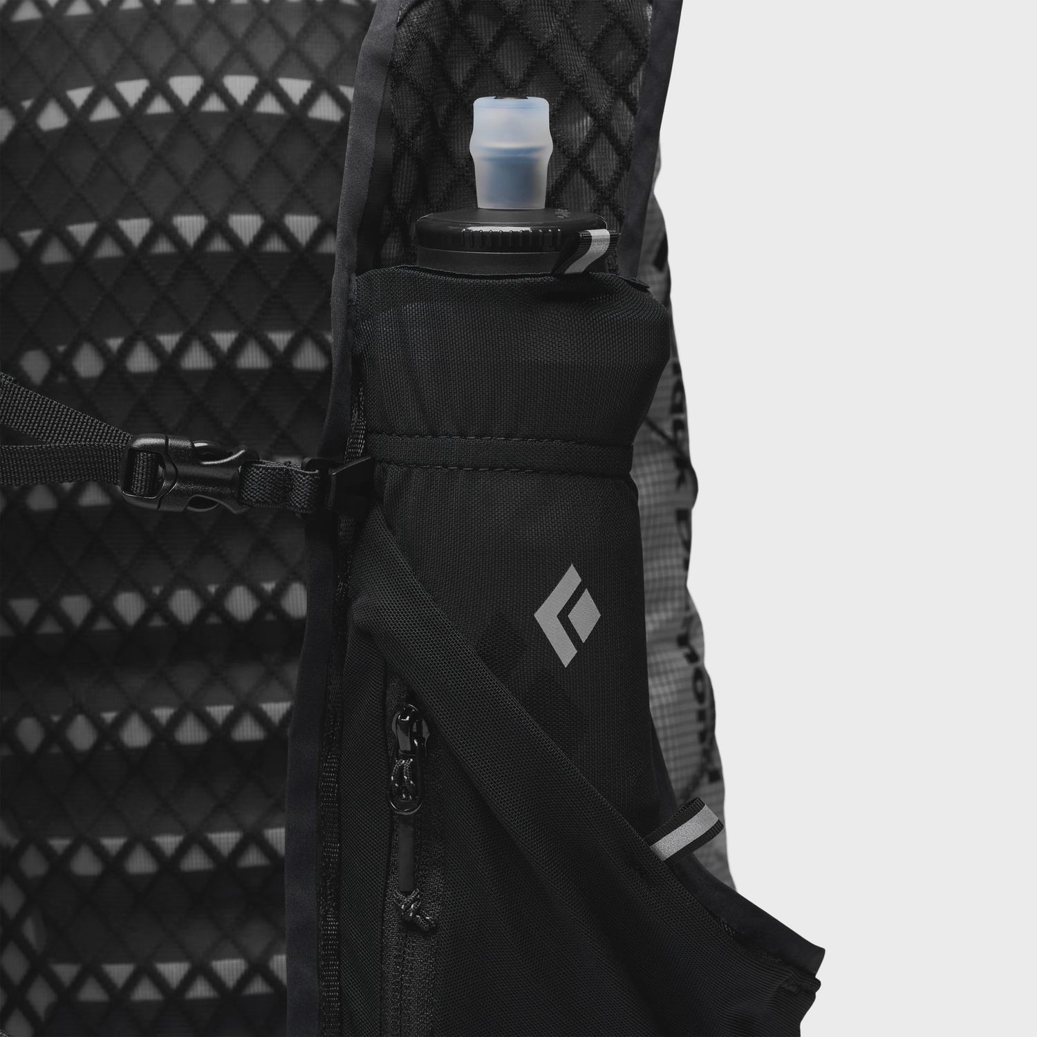 Black Diamond Distance 15 Pack