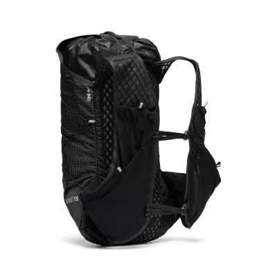 Black Diamond Men's Distance 15 Pack, alternate view 1