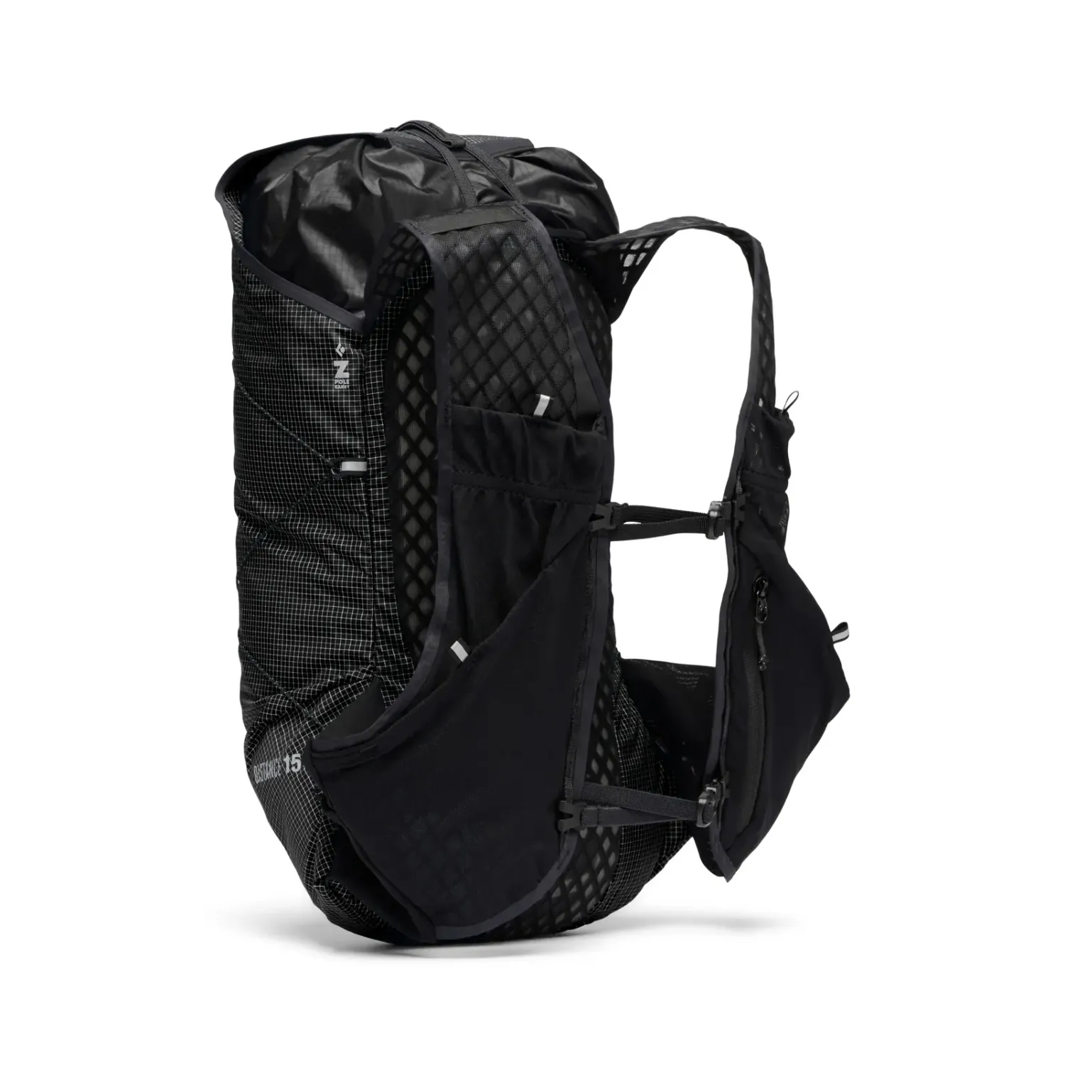 Black Diamond Men's Distance 15 Pack