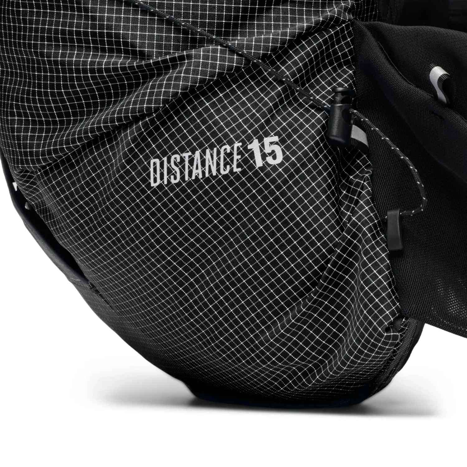 Black Diamond Men's Distance 15 Pack