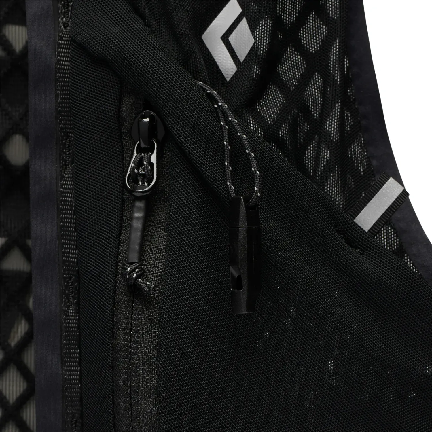 Black Diamond Men's Distance 15 Pack