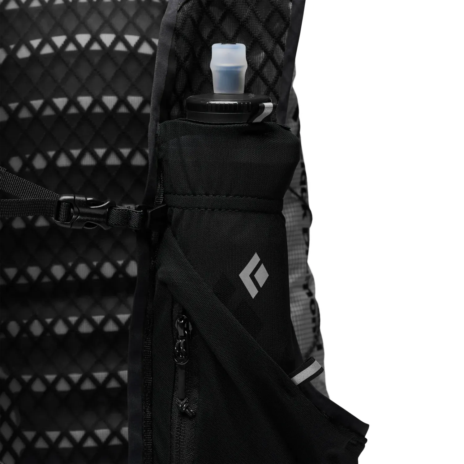 Black Diamond Men's Distance 15 Pack