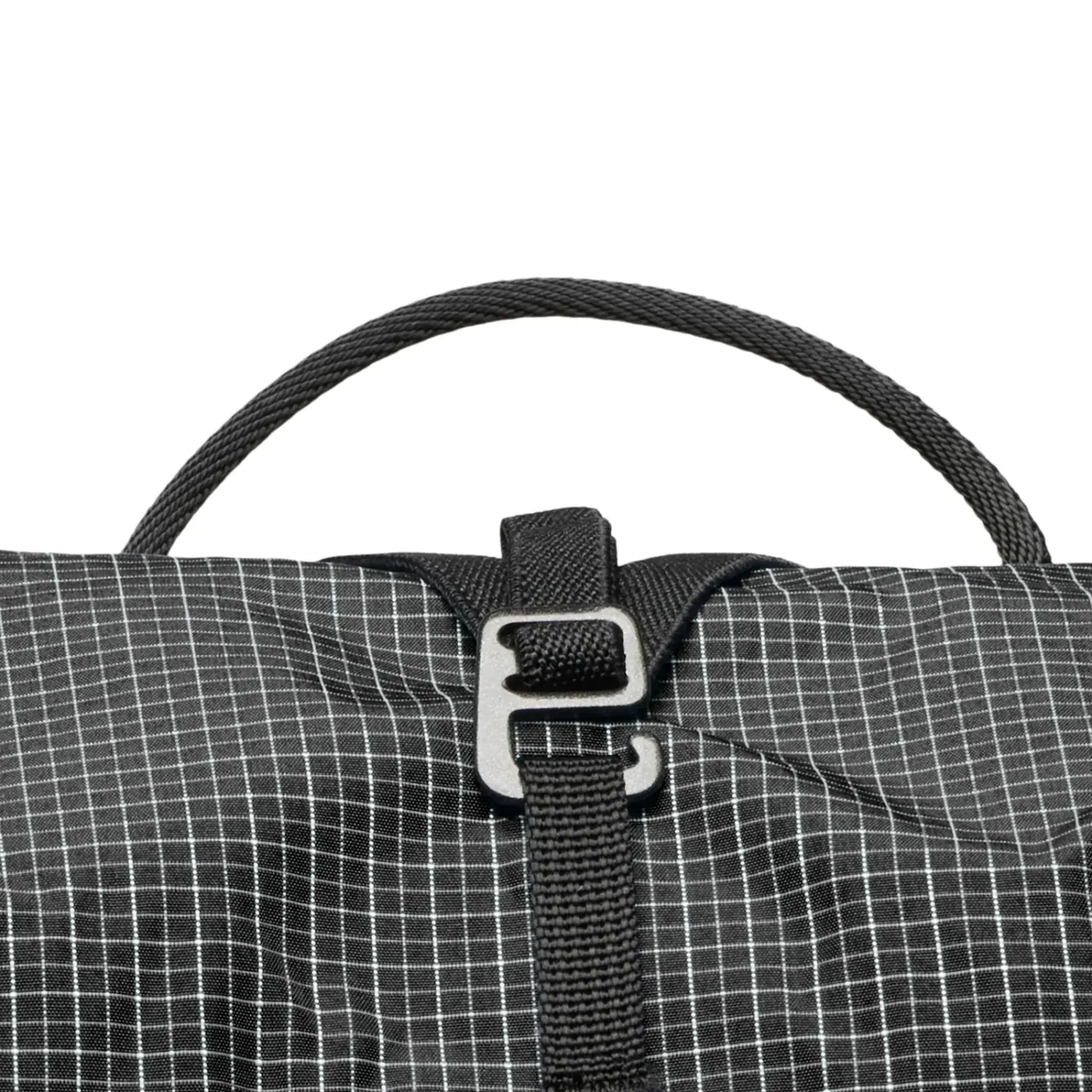 Black Diamond Men's Distance 15 Pack