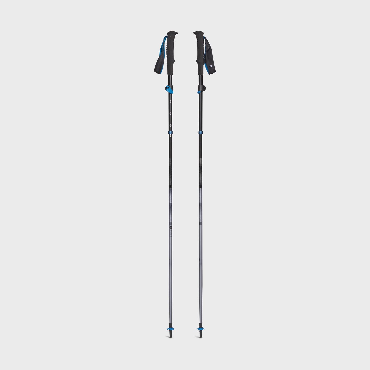 Black Diamond Distance FLZ Trekking/Running Pole