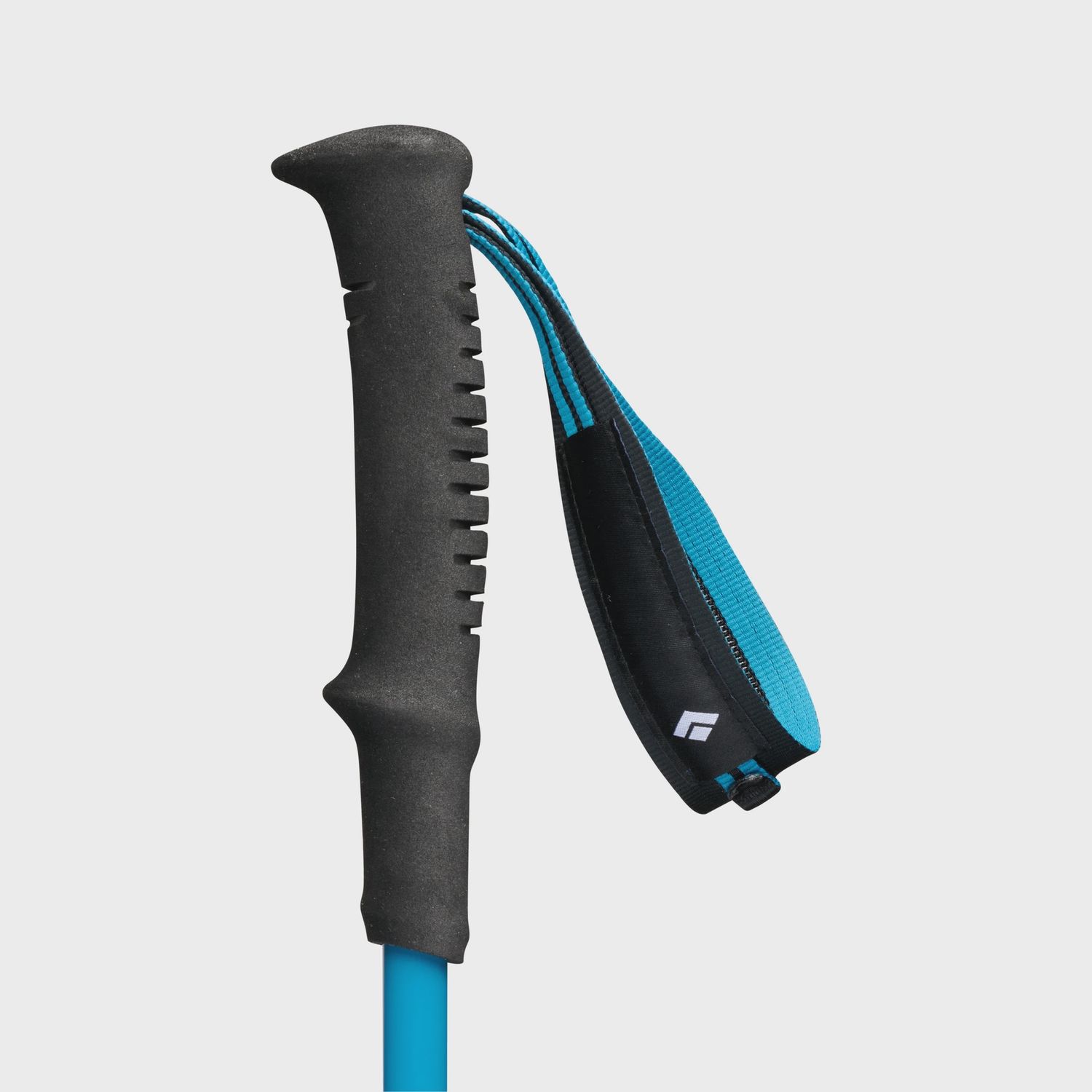 Black Diamond Distance Carbon FLZ Pole